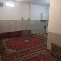 اجاره روزانه/هفتگی/ماهانه آپارتمان ۵۰ متری|اجارهٔ کوتاه‌مدت آپارتمان و سوئیت|خوانسار, |دیوار
