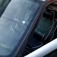 پژو روا|خودرو سواری و وانت|گرگان, |دیوار