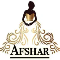 به تعدادی مزدی دوز لباس مجلسی نیازمندیم