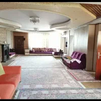 ویلایی2برشمالی-دوبلکس-مجزا-فاز3محله9-قابل-تهاتر