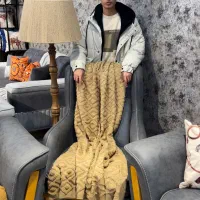 پخش شال مبل و اباژور|صنایع دستی و سایر لوازم تزئینی|مشهد, خواجه ربیع|دیوار