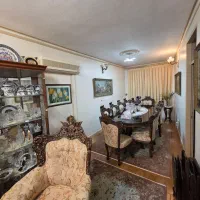 فروش ویلا ۴خواب ۲۵۰ متری ناصرخسرو بندرانزلی|فروش خانه و ویلا|بندر انزلی, سپه|دیوار