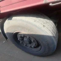 نیم لبه مارال مدل ۹۳