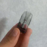 کارتریج پاد کالیبرن