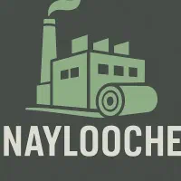 استخدام ویزیتور (دانشجو،پاره وقت)