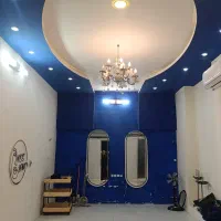 مغازه تجاری|اجارهٔ مغازه و غرفه|مشهد, شهرک مطهری|دیوار