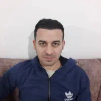 کاشت مو ابرو به بروز ترین متد دنیا