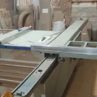 دور کن ۲۸۰سعید