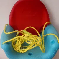 وسایل کودک|اسباب و اثاث بچه|اراک, |دیوار