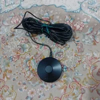 میکروفون کالیبراسیون سونی ECM-AC2|صوتی و تصویری|رشت, رودبارتان|دیوار
