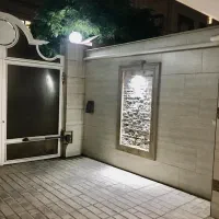 ۷۱متررسالت ۱۶اذر لوکس سندتکبرگ|فروش آپارتمان|نسیم‌شهر, |دیوار