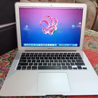 مک بوک ایر ۲۰۱۷ Macbook Air|رایانه همراه|تهران, آسمان|دیوار
