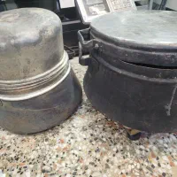 دیگولی ومجمع افتابه