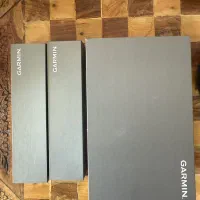 ساعت garmin marq athlete|ساعت|تهران, میرداماد|دیوار