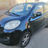 MVM 110 s|خودرو سواری و وانت|شیراز, کیان شهر|دیوار