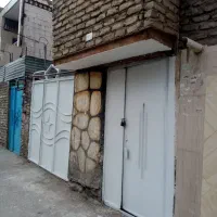 خانه-اجاره-ای