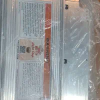 m30s+100ماینر قانونی همراه با مجوز وثبت در سیستم