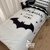 سیسمونی کودک