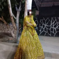 فروش لباس محلی و کت و شلوار