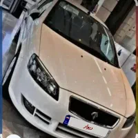 حواله رانا پلاس tu5