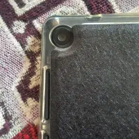 تبلت دوربین دار وکارتون دارد