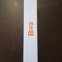 پاور بانک 10000 بیوا (*پلمپ فروش فوری*)|لوازم جانبی موبایل و تبلت|تهران, ازگل|دیوار