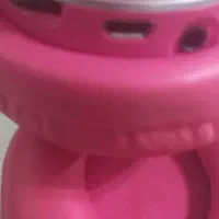 هدفون|لوازم جانبی موبایل و تبلت|رشت, کوی حسینی|دیوار