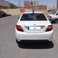 فروش خودروی دناپلاس اتومات مدل401 یا معاوضه