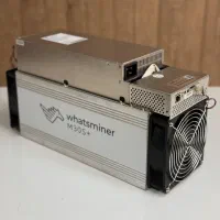 فروش ویژه ماینر m50s++ قیمت کف بازار