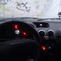 پراید ۱۳۱|خودرو سواری و وانت|فردیس, شهرک شهید حسینی|دیوار