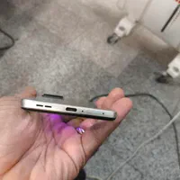 poco f4 128.8|موبایل|اسلام‌شهر, شهرک قائمیه|دیوار