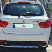 کویک gxr مدل ۱۴۰۳/۱۲|خودرو سواری و وانت|داراب, |دیوار