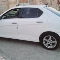 دناپلاس توربو اتومات|خودرو سواری و وانت|خرمشهر, |دیوار