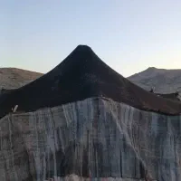 چادر عشایری