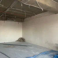 نیازمند گچکاری سفید کاری کنترات میباشد