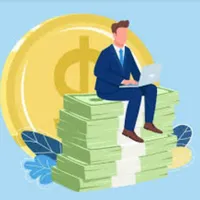 کارشناس فروش|استخدام بازاریابی و فروش|تهران, وردآورد|دیوار