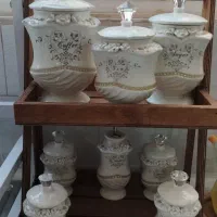 پاسماوری در حد