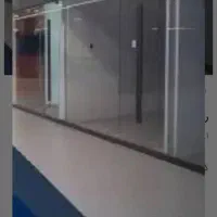 فروش مغازه مرکز شهر فیروزآباد