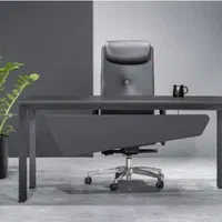 میز کنفرانس کتابخانه صندلی صدف مبل اسپیلت هوشمند|دفتر کار|پرند, |دیوار