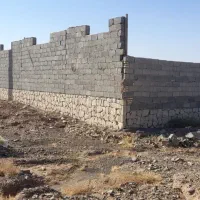 چهار دیواری گاوداری و دامپروری|فروش دفتر صنعتی، کشاورزی، تجاری|سبزوار, قصبه غربی|دیوار