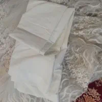 پرده ۳ونیم متری نوسالم