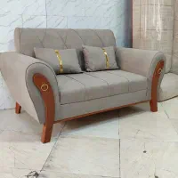 مبل آقا حسینی|مبلمان خانگی و میز عسلی|پاکدشت, پاکدشت (مامازند)|دیوار