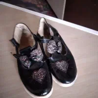 کفش دخترانه