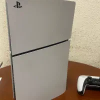 کنسول بازی ps5