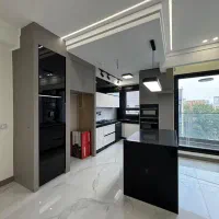 ۱۱۰متر / تاپ لوکیشن منطقه / زیر قیمت /