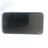 Ipod 4 32 gig