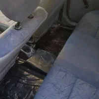 ال90 درجه یک|خودرو سواری و وانت|گلبهار, شهر جدید گلبهار|دیوار