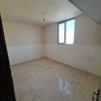 آپارتمان مسکن مهر 2 خواب|فروش آپارتمان|قوچان, |دیوار