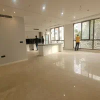 هنرستان-200متر-شخصی-ساز