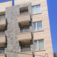 آپارتمان ۱۰۰ من حاشیه بلوار صیادفول